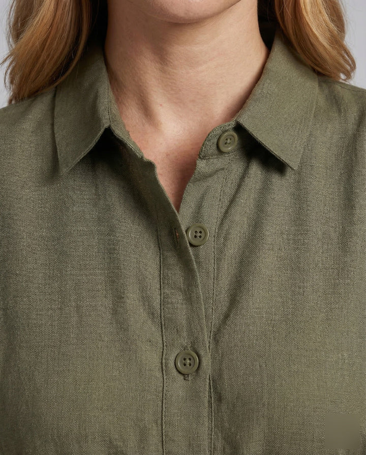 Product 15535332098378 - close_up_detail