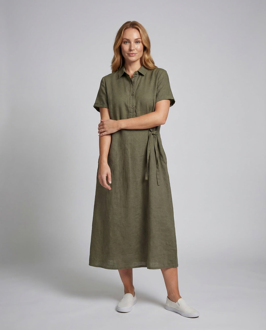 Product 15535332098378 - full_body_front