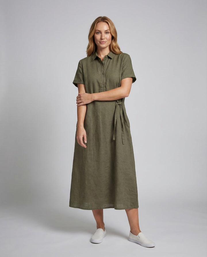 Product 15535332098378 - full_body_front