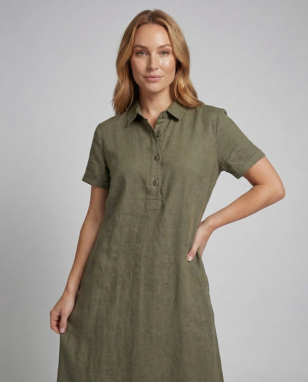 Product 15535332098378 - upper_body