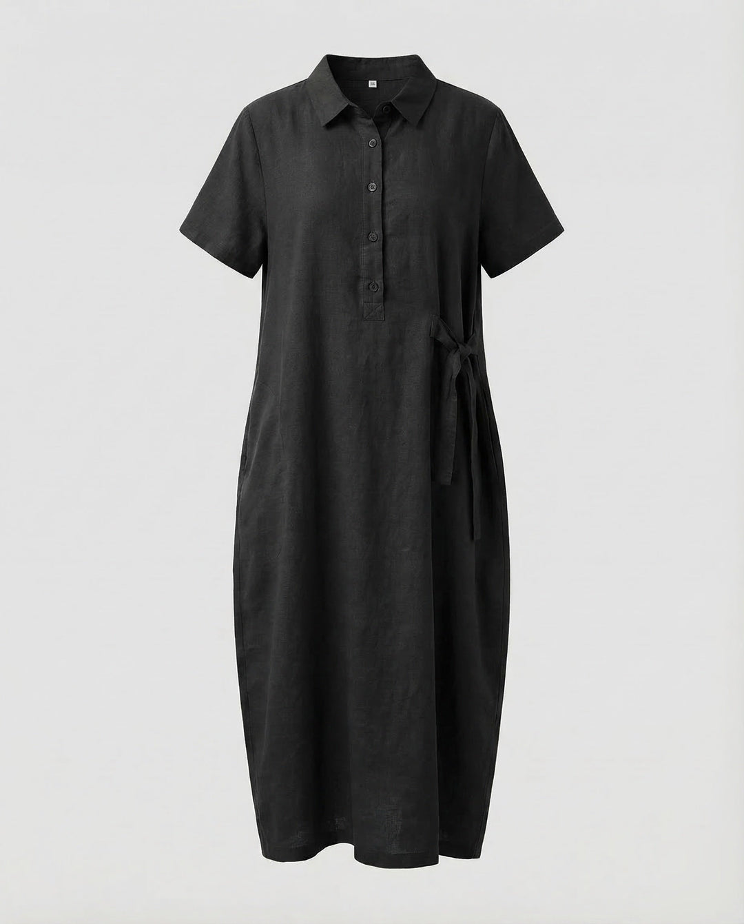 Product 15535332098378 - product_only