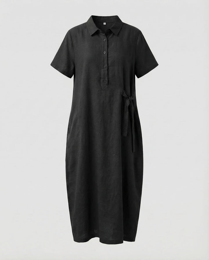 Product 15535332098378 - product_only