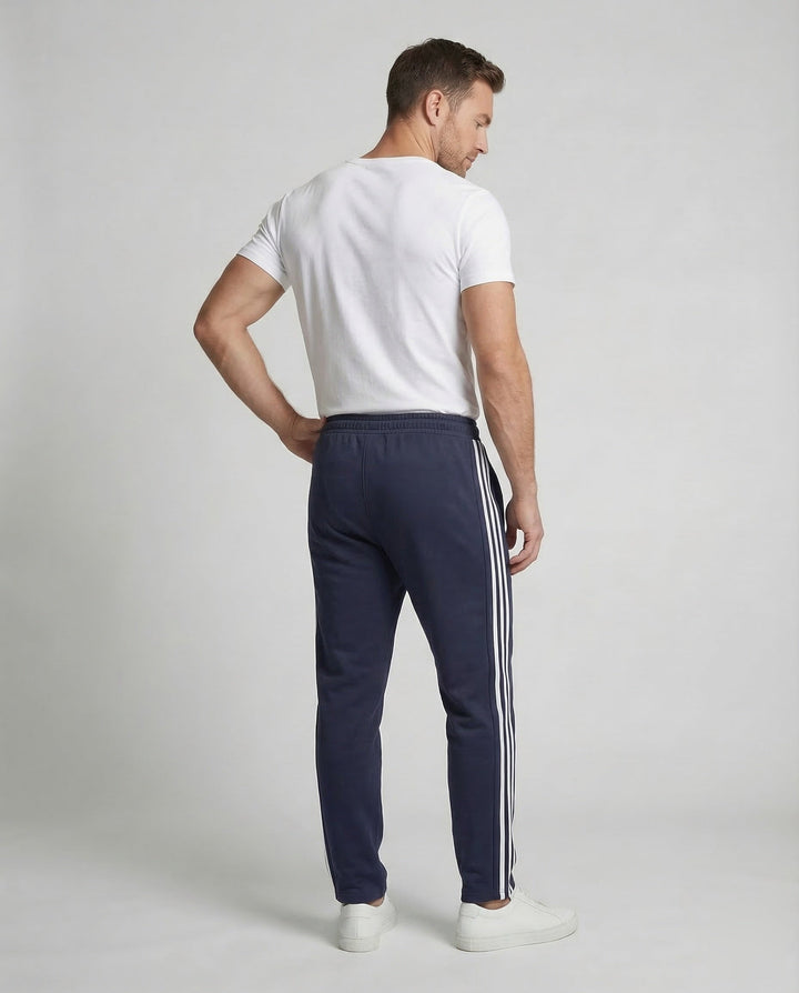 Product 15535334490442 - back_view