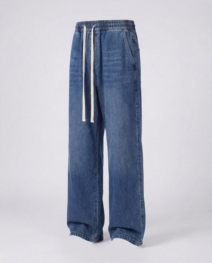 Product 15535336816970 - product_only