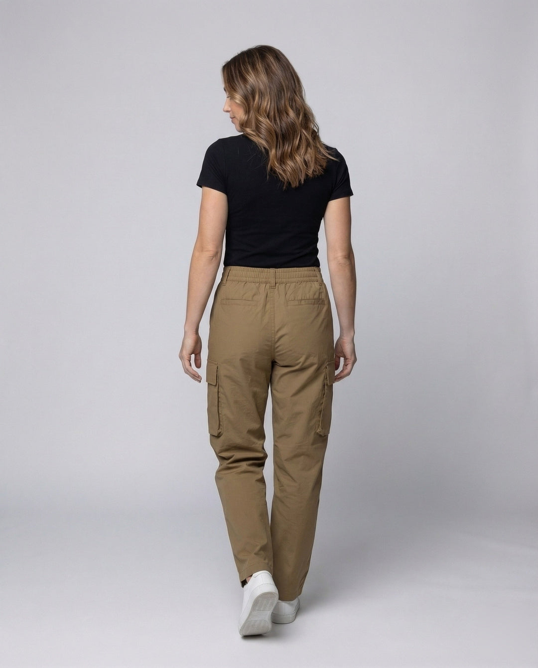 Product 15535337079114 - back_view
