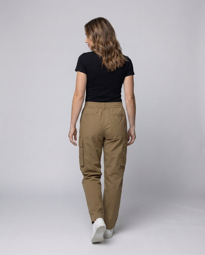 Product 15535337079114 - back_view