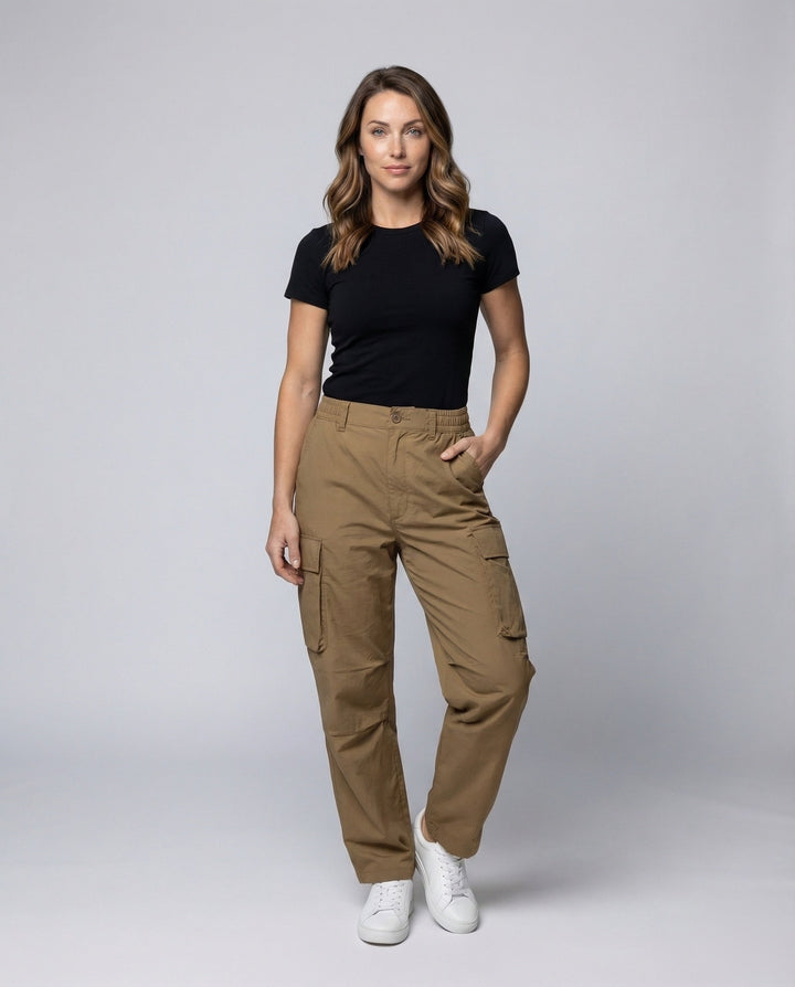Product 15535337079114 - full_body_front