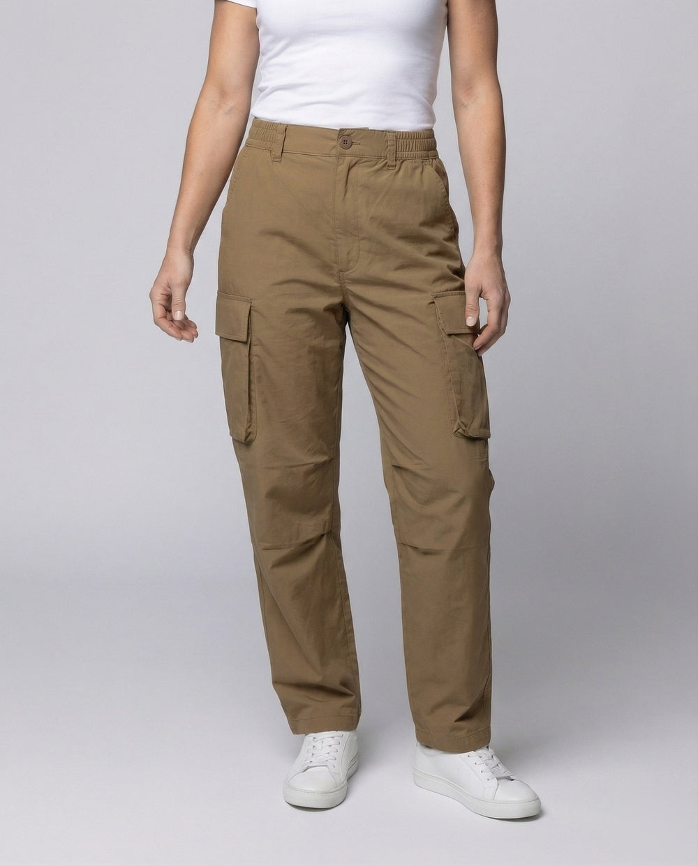 Product 15535337079114 - lower_body