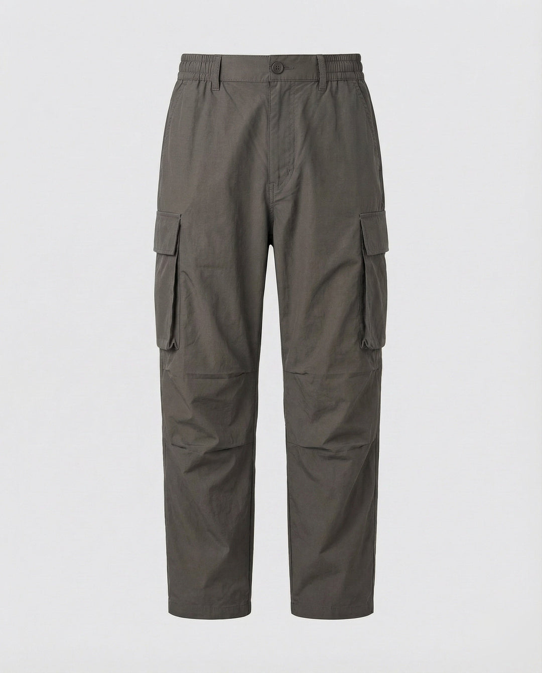 Product 15535337079114 - product_only