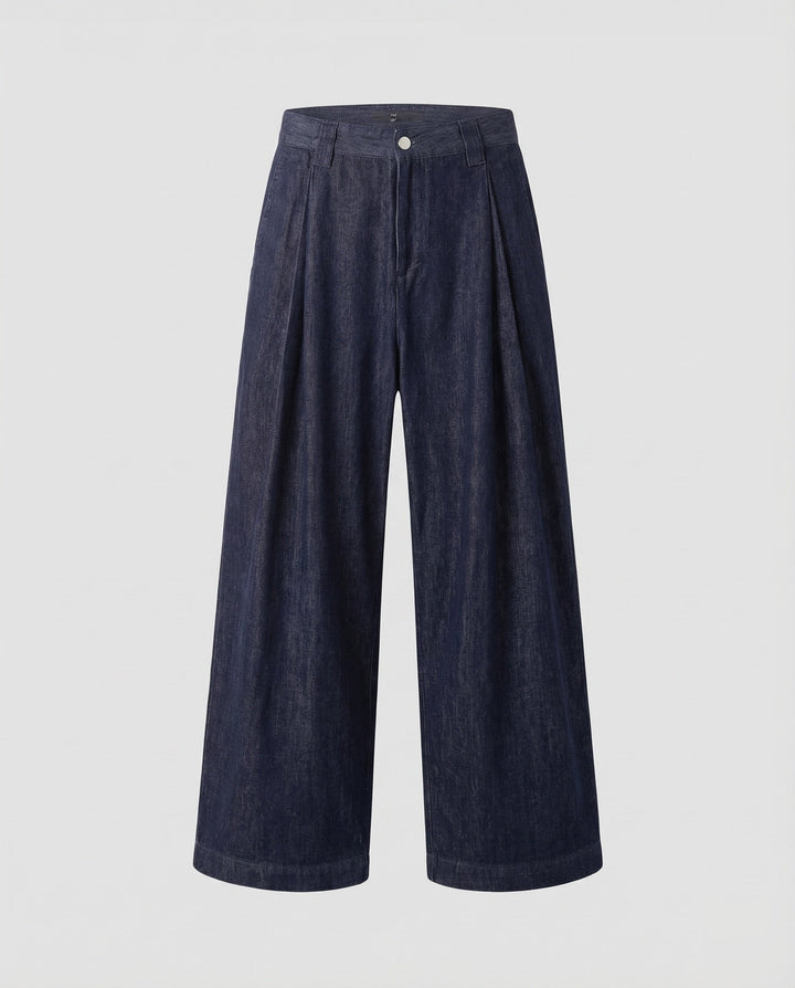 Product 15535337668938 - product_only