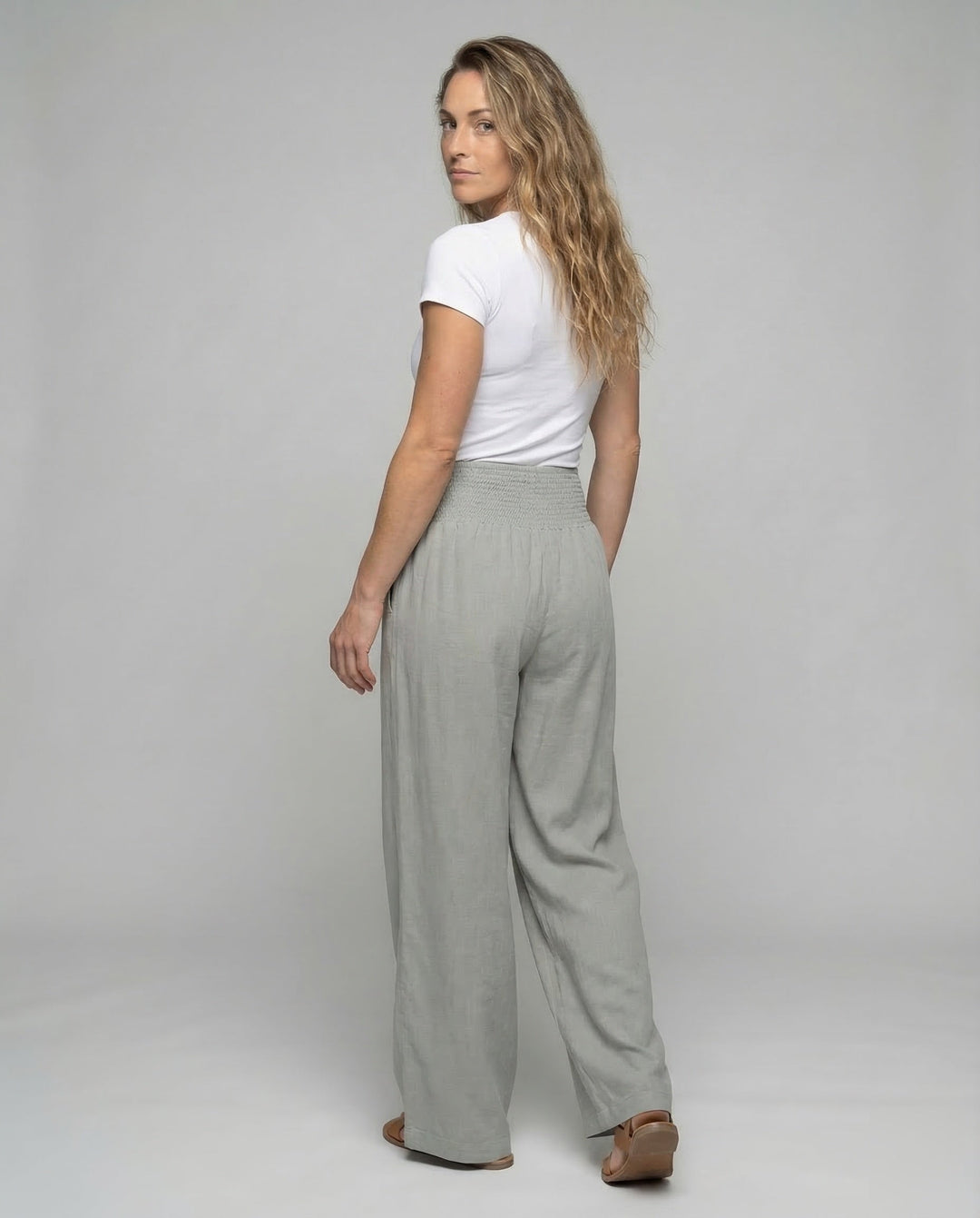 Product 15537185292618 - back_view