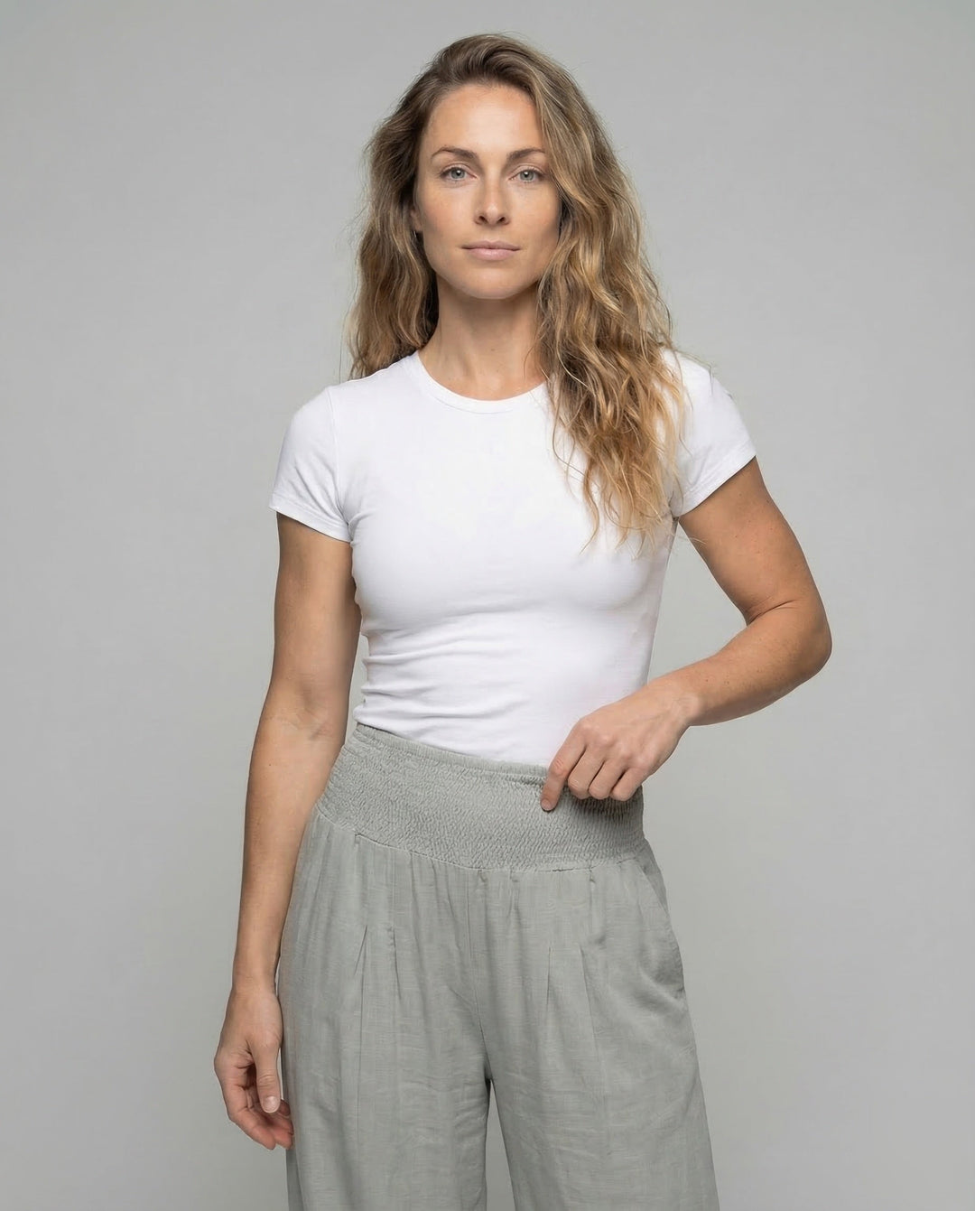 Product 15537185292618 - upper_body