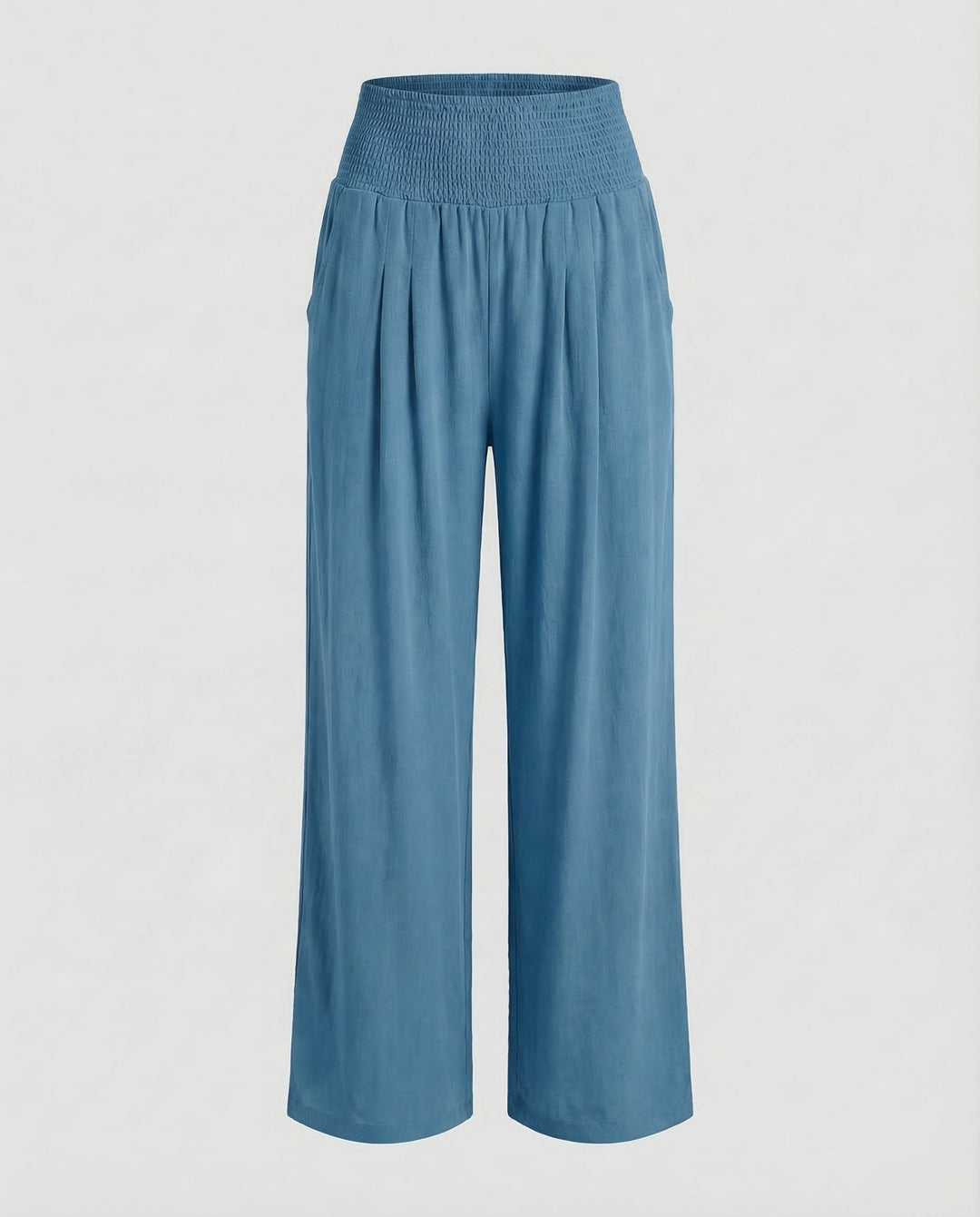 Product 15537185292618 - product_only