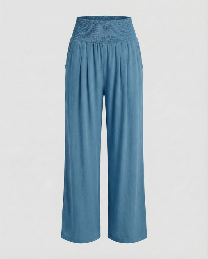 Product 15537185292618 - product_only