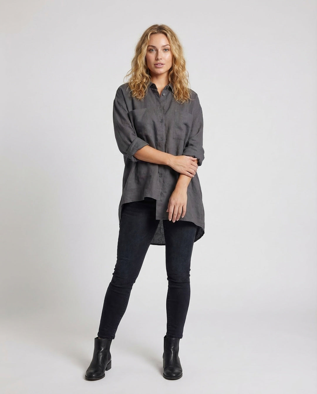 Product 15539116802378 - full_body_front