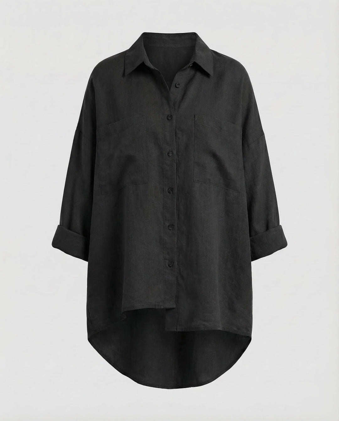Product 15539116802378 - product_only