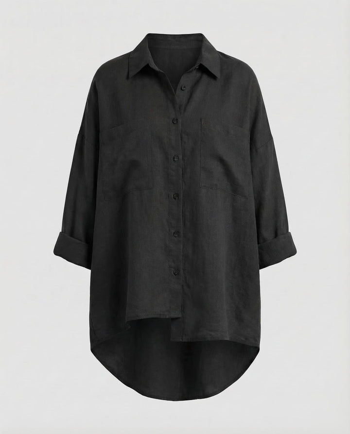 Product 15539116802378 - product_only