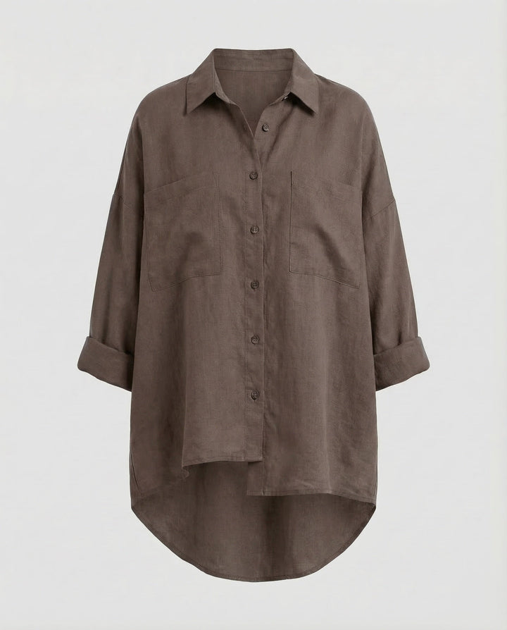 Product 15539116802378 - product_only