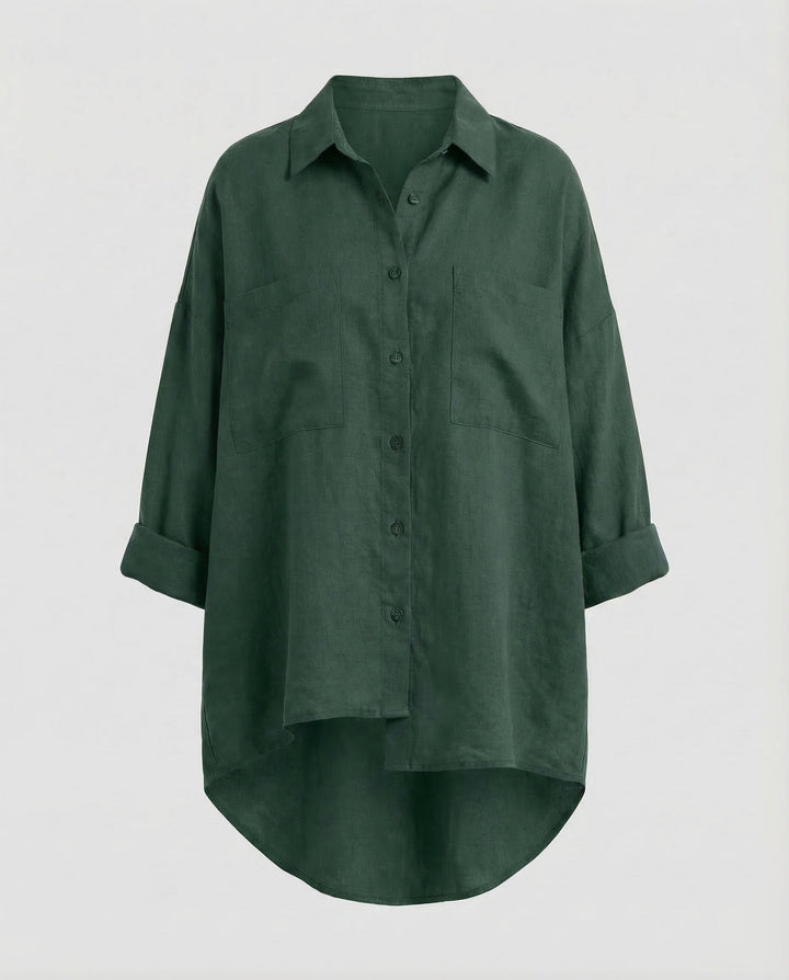 Product 15539116802378 - product_only