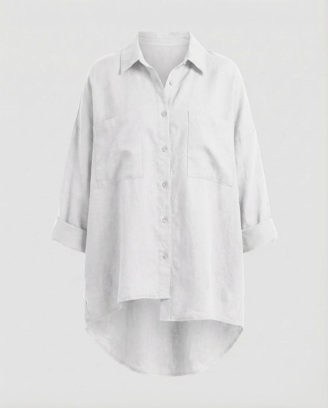Product 15539116802378 - product_only