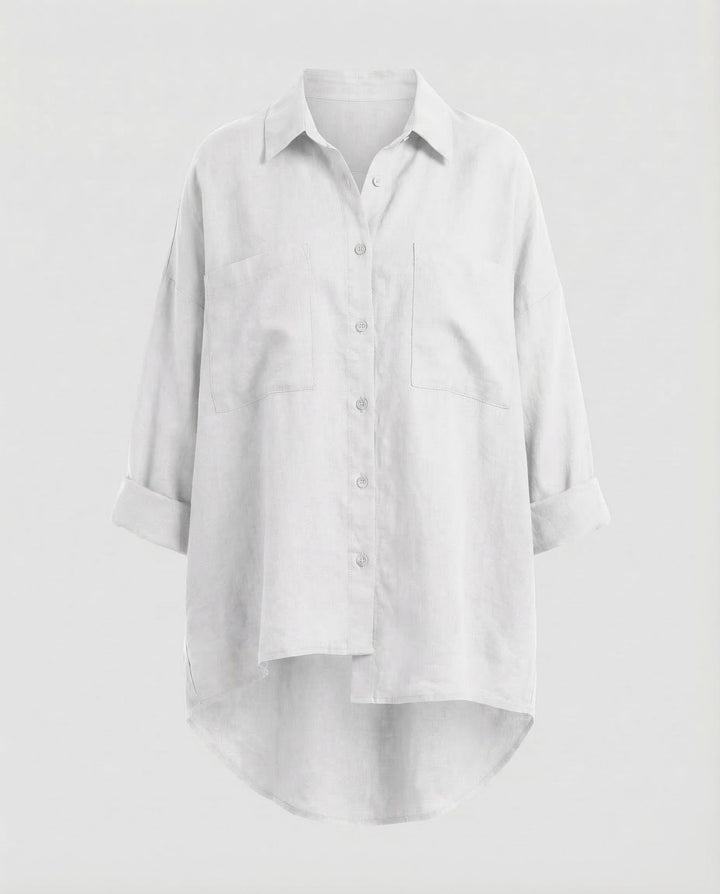 Product 15539116802378 - product_only