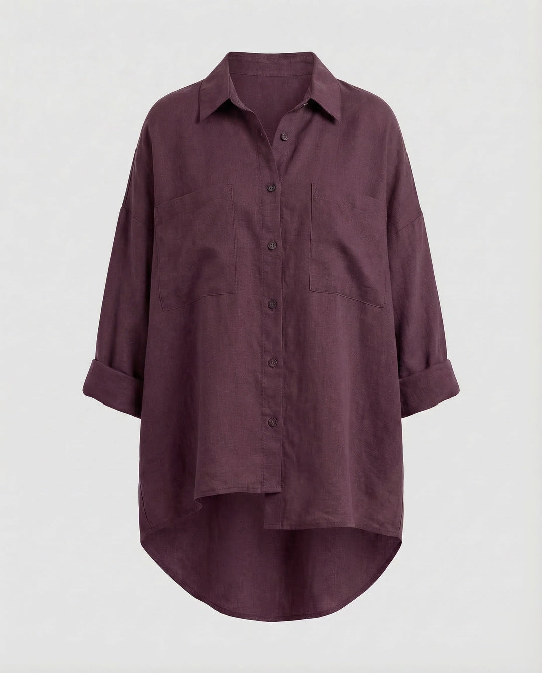 Product 15539116802378 - product_only