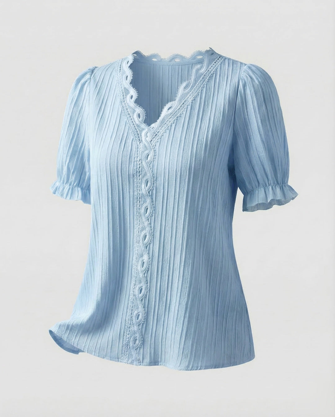 Product 15539117556042 - product_only