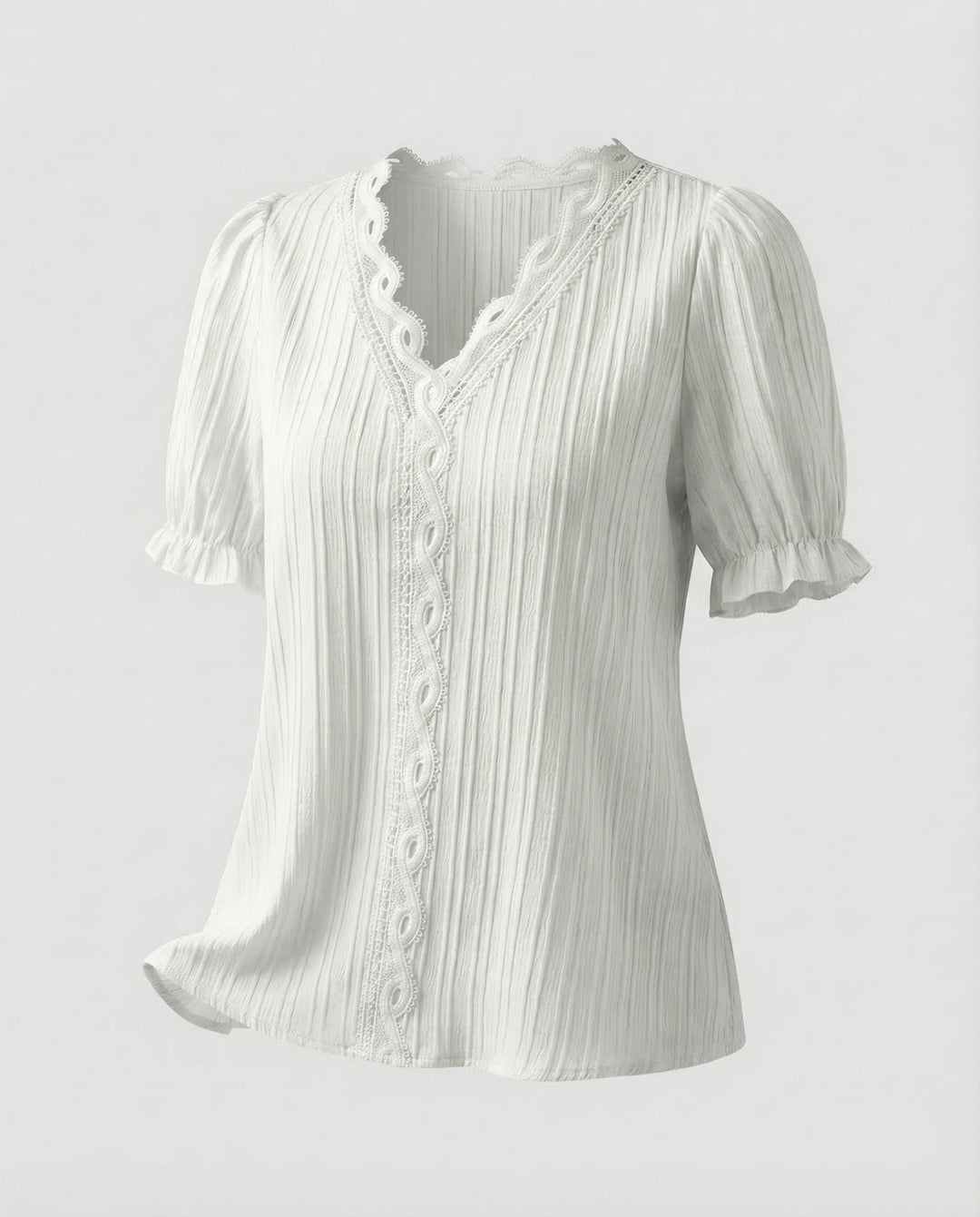 Product 15539117556042 - product_only