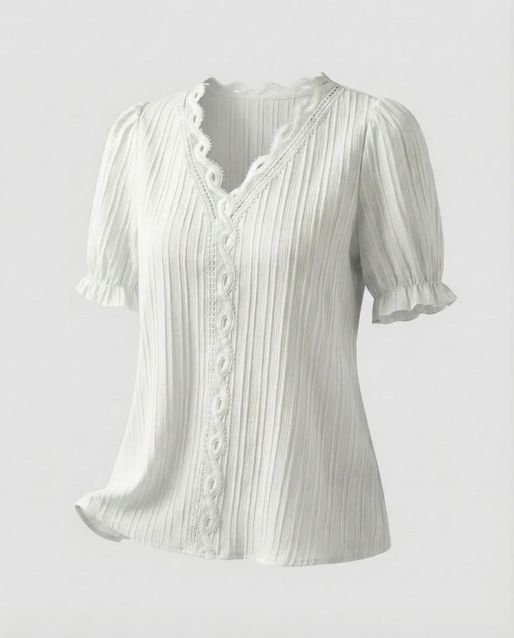 Product 15539117556042 - product_only