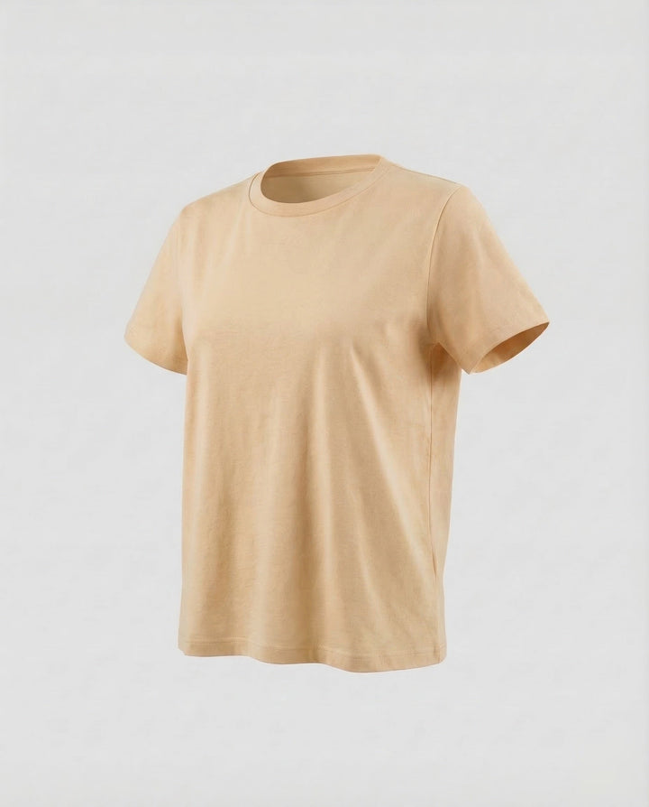 Product 15539117687114 - product_only
