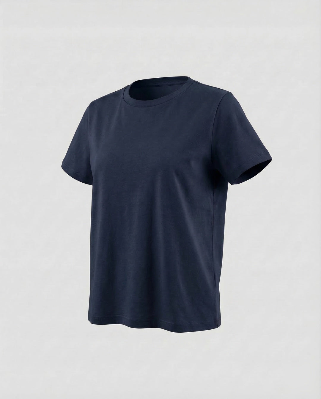 Product 15539117687114 - product_only