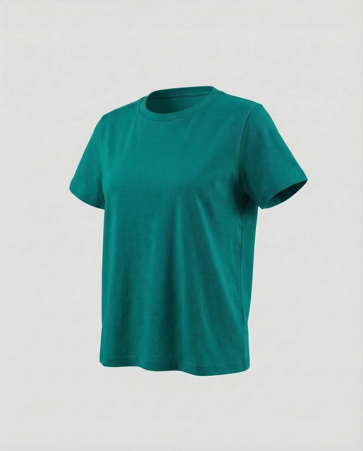 Product 15539117687114 - product_only