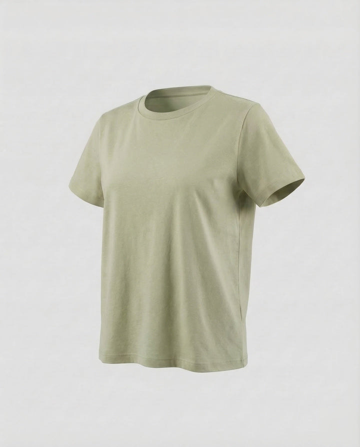Product 15539117687114 - product_only