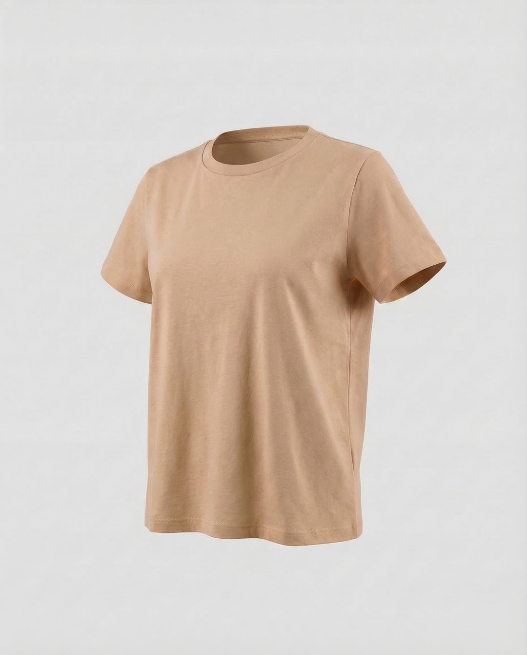 Product 15539117687114 - product_only