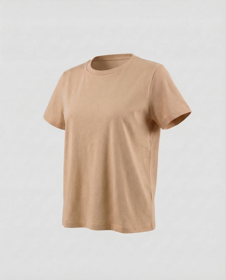Product 15539117687114 - product_only