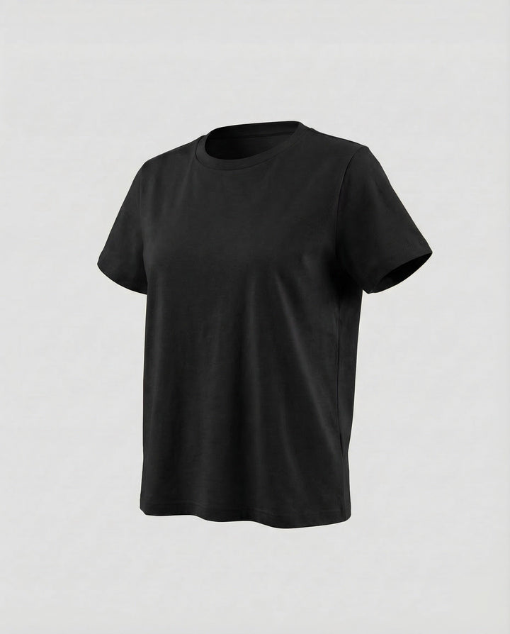 Product 15539117687114 - product_only