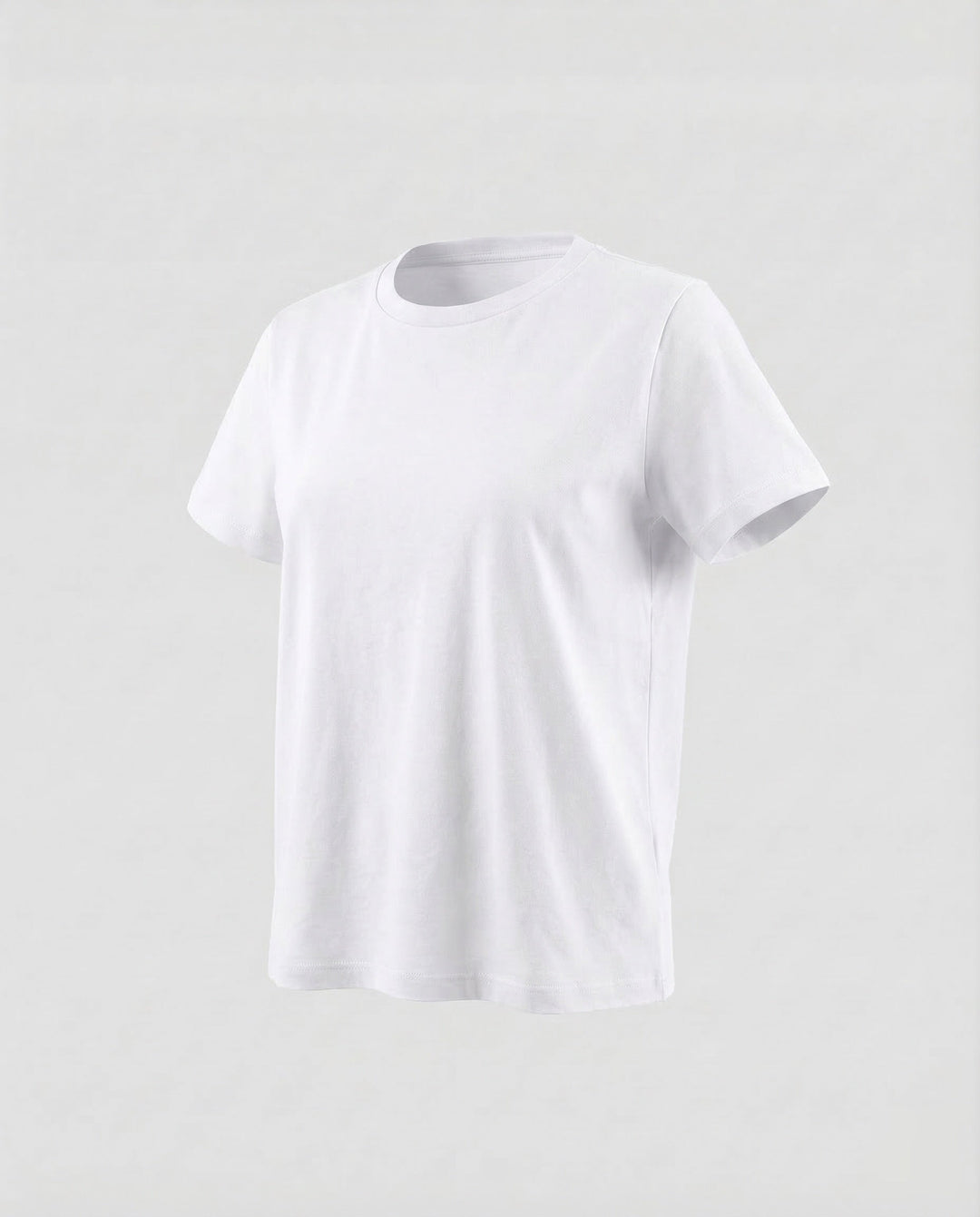 Product 15539117687114 - product_only