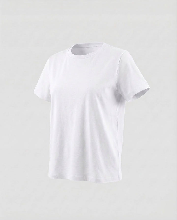 Product 15539117687114 - product_only