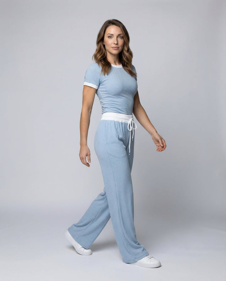 Product 15539117916490 - full_body_front