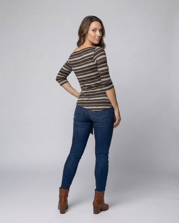 Product 15539118342474 - back_view