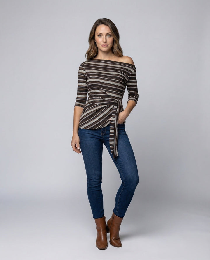 Product 15539118342474 - full_body_front