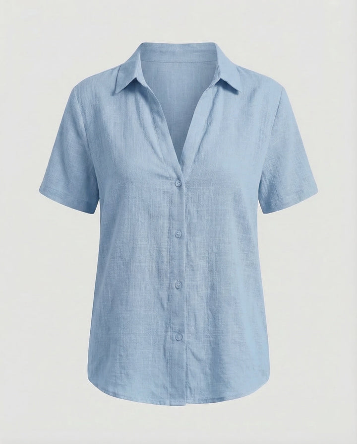 Product 15539118768458 - product_only