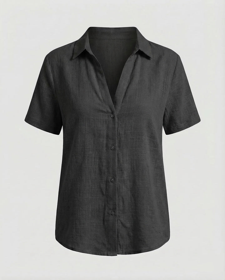 Product 15539118768458 - product_only