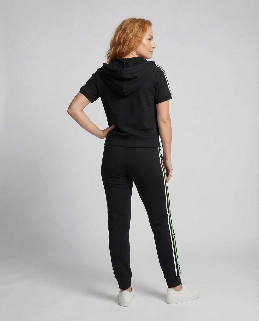 Product 15539118801226 - back_view