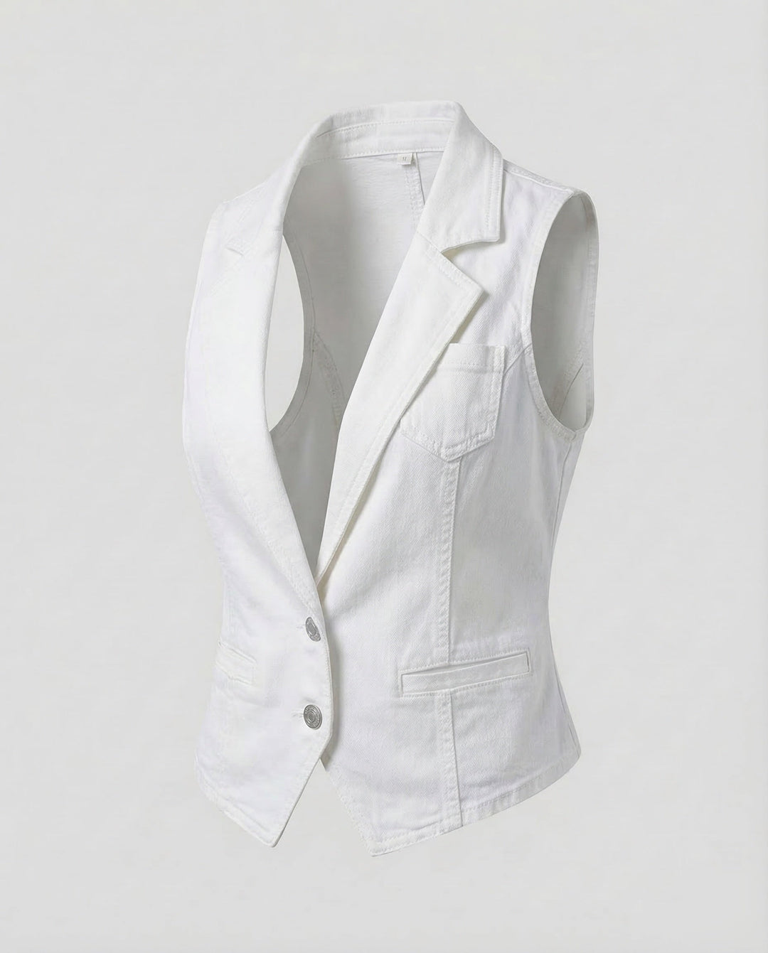 Product 15539119718730 - product_only