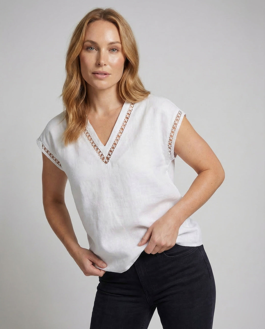 Product 15539122766154 - upper_body