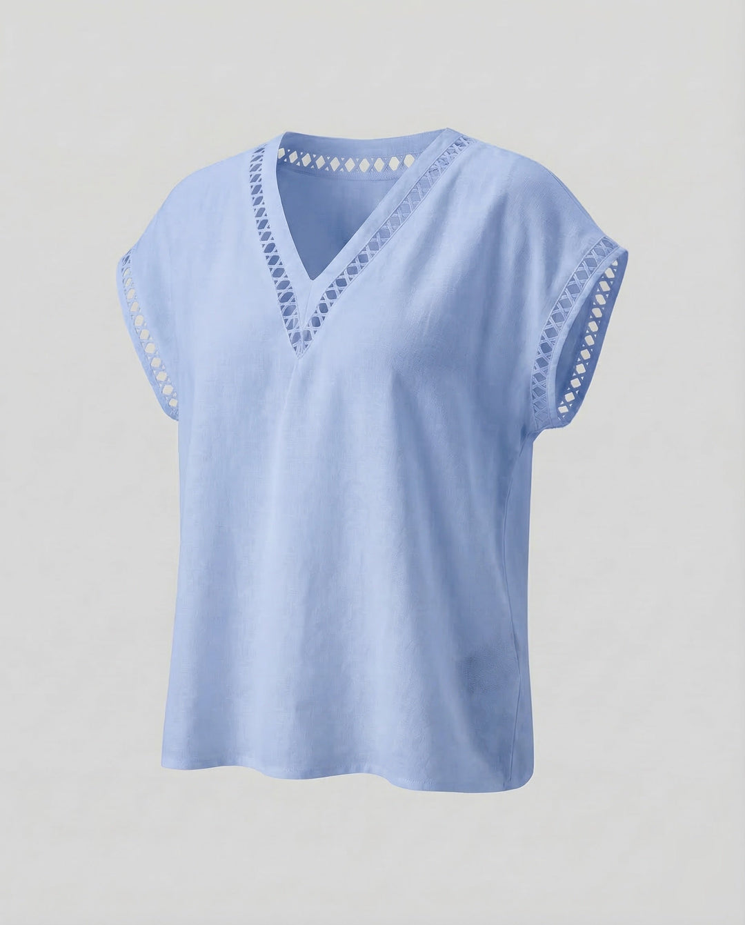 Product 15539122766154 - product_only
