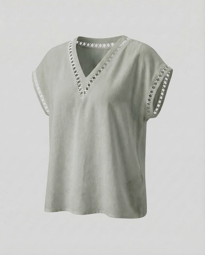 Product 15539122766154 - product_only