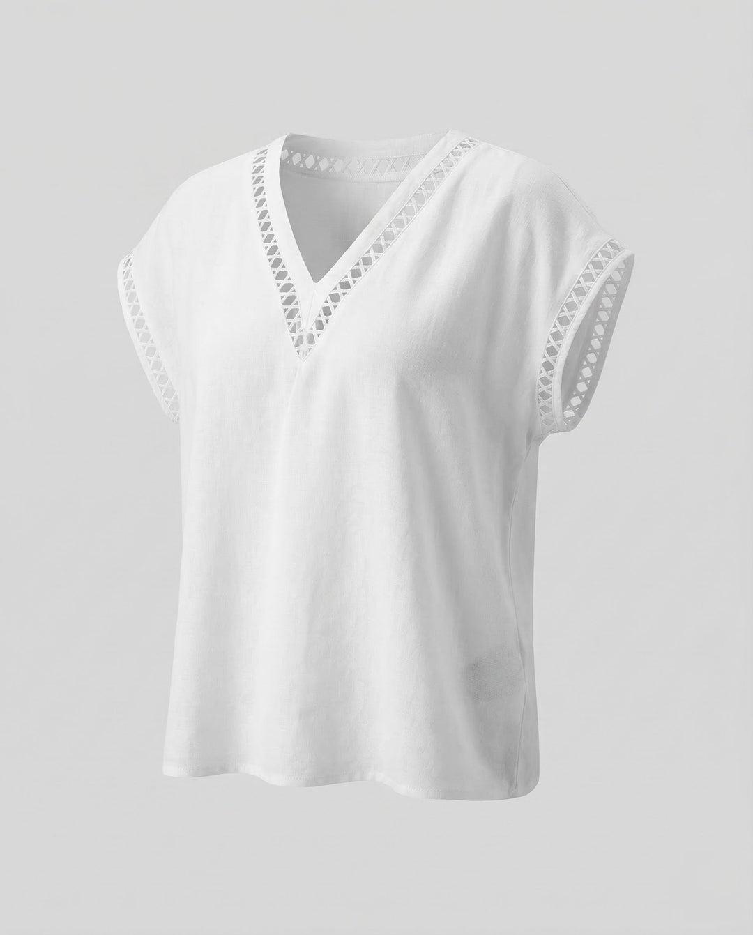 Product 15539122766154 - product_only