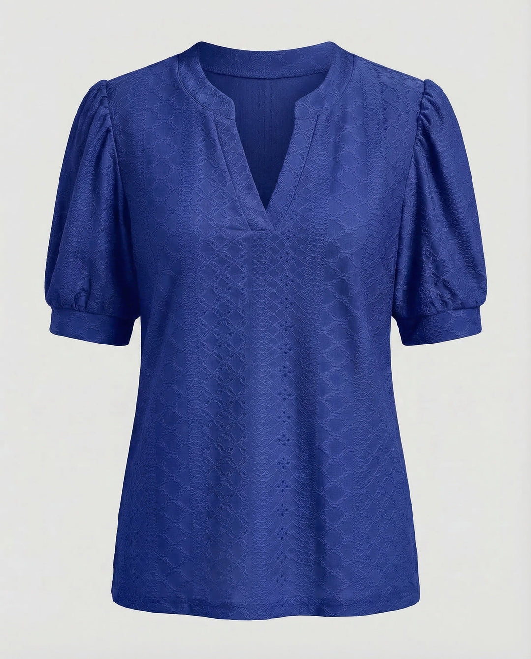 Product 15539122864458 - product_only